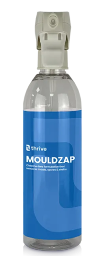 E-Sorb                                  Fire Retardant Recycled Wood Fibre      LW60