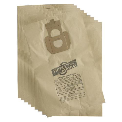Bora 12 & Vento 15 Dust Bags