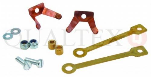 Numatic "Henry" Tub Vacuum HVR160 - 240V