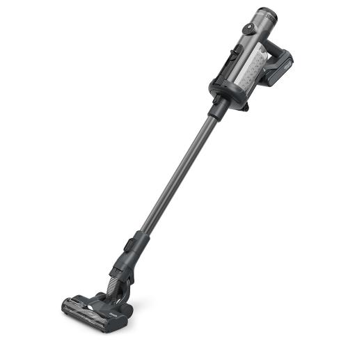 Numatic "Henry" Tub Vacuum HVR160 - 240V