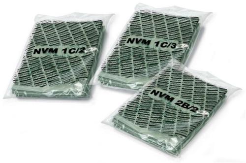 Dust Bags NVM1C