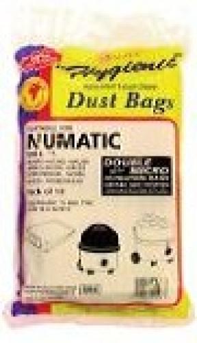 Dust Bags NVM1C