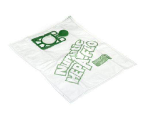 Dust Bags NVM1C
