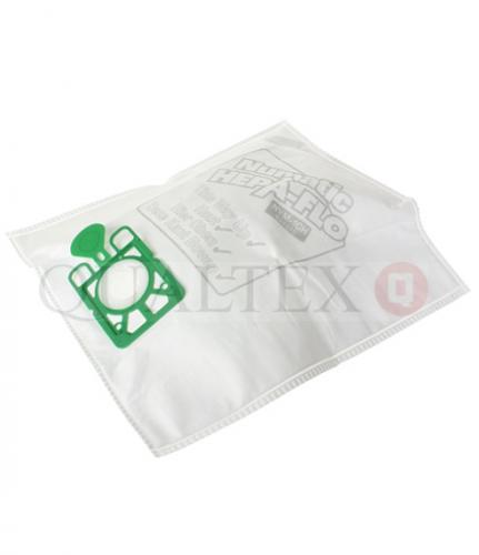 Dust Bags NVM1C