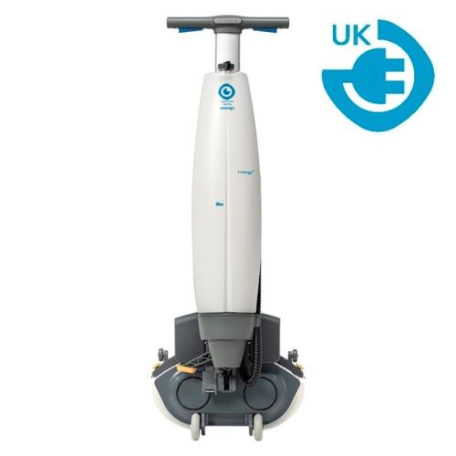 I-MOP 36 COMPLETE                       I-POWER 14U & I-CHARGE 5