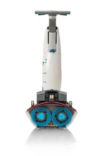 I-MOP40 PRO COMPLETE                    I-POWER 14 & I-CHARGE 5