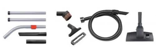 Nationwide Contract Tub Vacuum PSP240