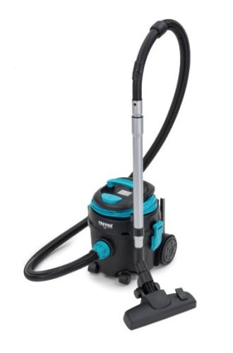 Truvox VTVe Tub Vacuum