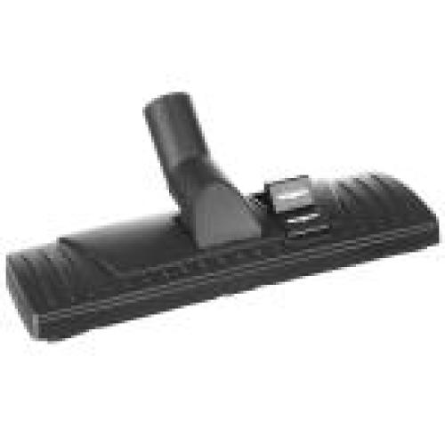 Truvox VTVe Tub Vacuum