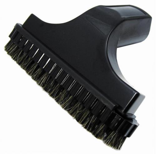 Upholstery Brush - 32mm