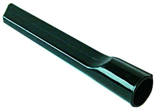Crevice Tool  - 32mm