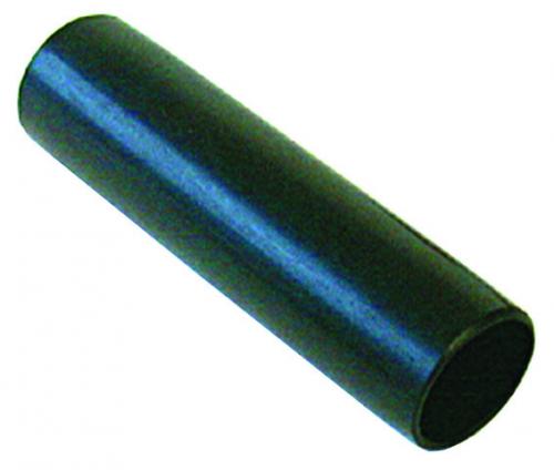 Double Taper Adaptor - 32mm