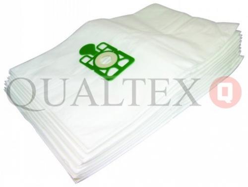 Microfibre Dust Bag NVM3BH              YYY250
