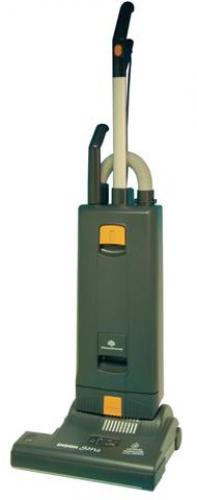 Ensign Evo 350 Upright Vacuum           7523932