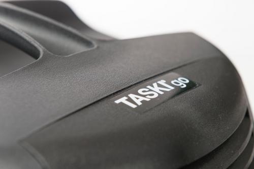 Taski Go2 Tub Vacuum                    - 9305557