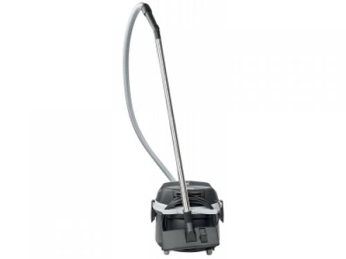 Taski Go2 Tub Vacuum                    - 9305557