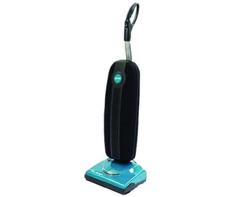 Truvox Valet Battery Upright Vacuum II  VBUII