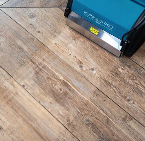 Truvox Multiwash PRO 340                MWPRO340