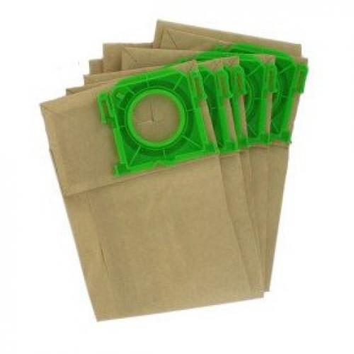 Ensign SM1/SM2/EVO Dust Bags