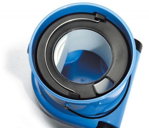 Numatic Carpet Shampooer CT370