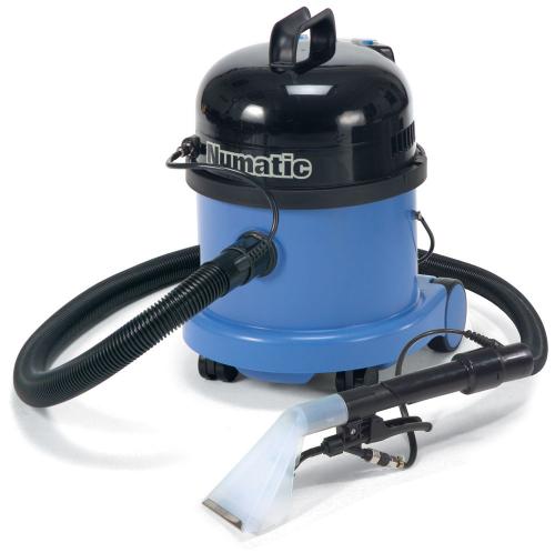 Numatic Carpet Shampooer CT370