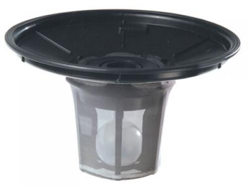 Numatic Carpet Shampooer CT370