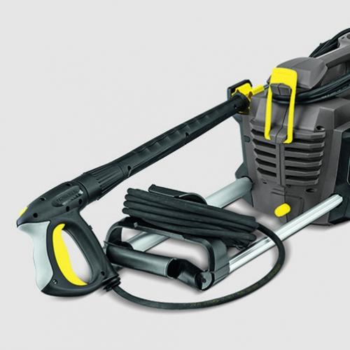 Karcher High Pressure Cleaner           HD 5/11 P 240V