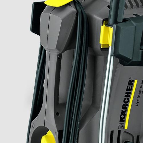 Karcher High Pressure Cleaner           HD 5/11 P 240V