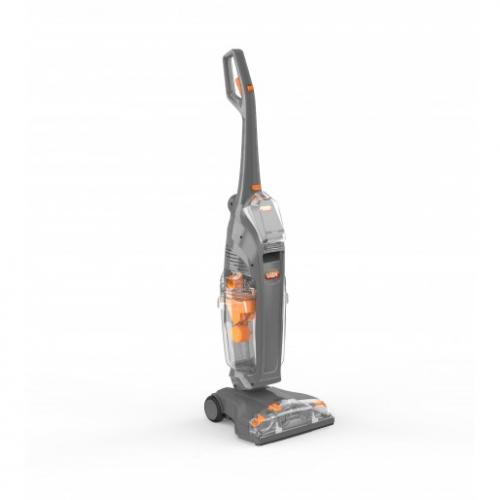 Karcher High Pressure Cleaner           HD 5/11 P 240V