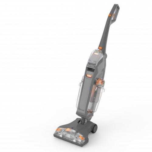 Karcher High Pressure Cleaner           HD 5/11 P 240V