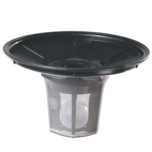 Numatic "Charles" Wet Vacuum CVC370-2   824615