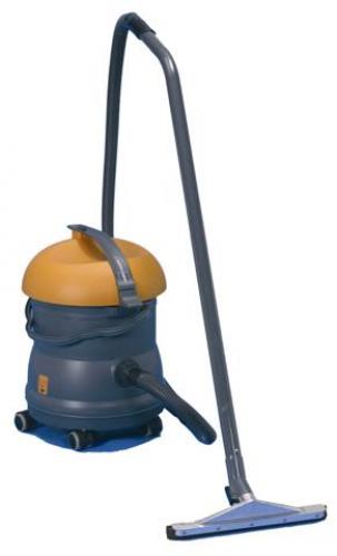 Taski Vacumat 12 8004110