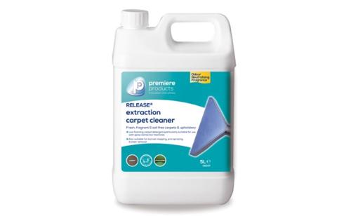 Odour Neutraliser                       EACH - SINGLE BOTTLE ONLY