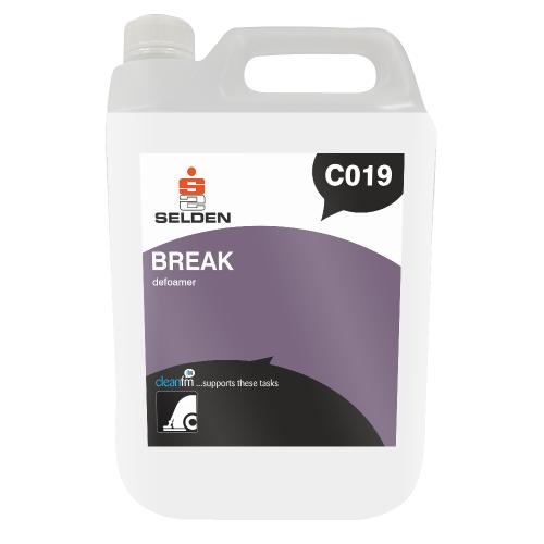 Odour Neutraliser                       EACH - SINGLE BOTTLE ONLY