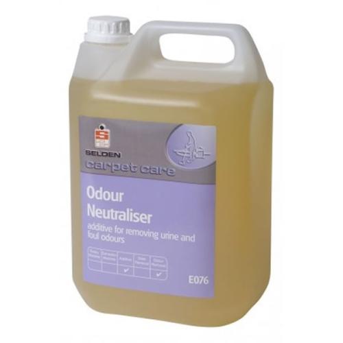 Odour Neutraliser E076