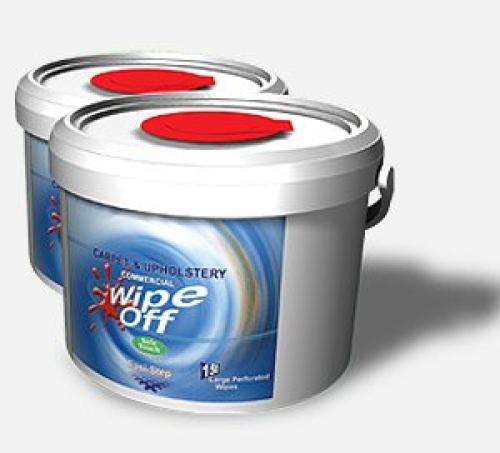 Enhance Spot & Stain Remover            411090/101109674