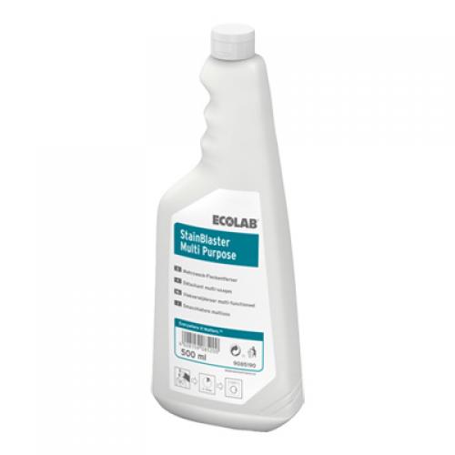 Enhance Spot & Stain Remover            411090/101109674