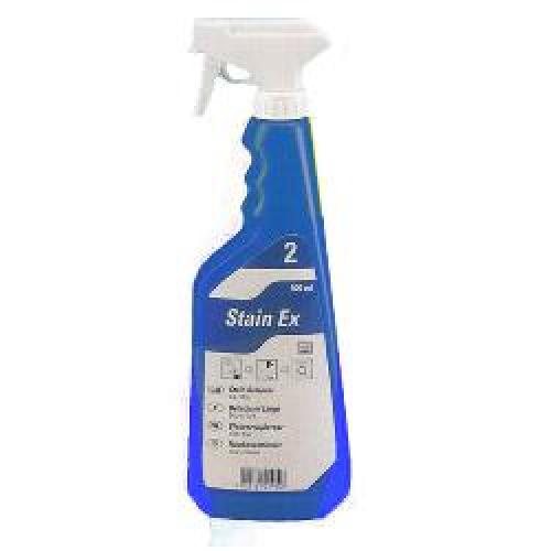 Enhance Spot & Stain Remover            411090/101109674