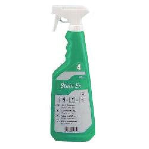 Enhance Spot & Stain Remover            411090/101109674