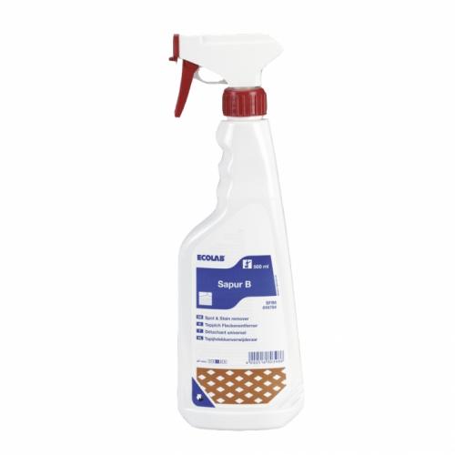 Enhance Spot & Stain Remover            411090/101109674