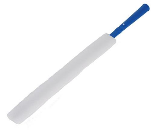 Microfibre High Level Flexi Duster 28"  Complete with Sleeve