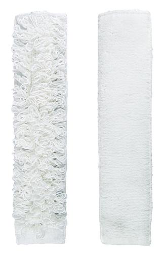 Micro Maid Acrylic Sleeve - Blue        100691