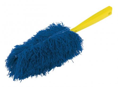 Venetian Blind Duster