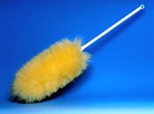 Lambswool Flick Duster - 48"