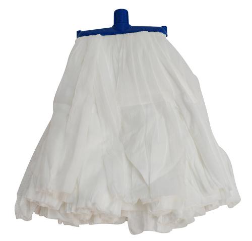 Mop Head Wool - 16oz