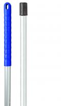 YLXR2501P Exel Revolution Mop 250gm Red - UK