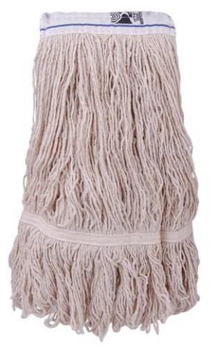 Kentucky Stayflat Mop Twine - 12oz