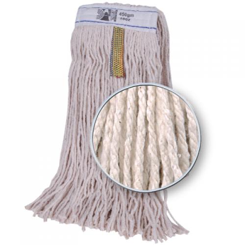 Kentucky Mop Wool - 16oz