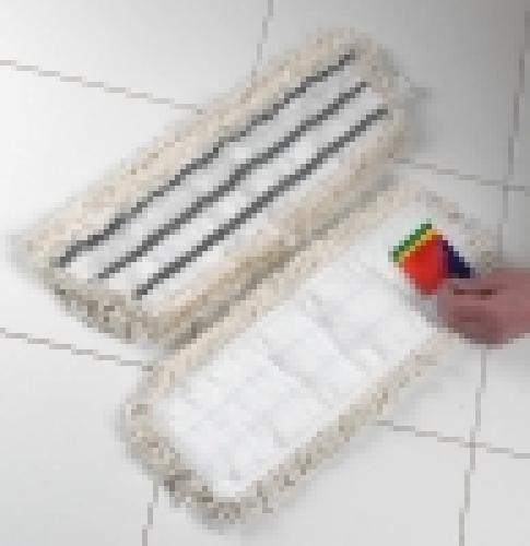 Hy Style Mop Head 30cm                  FTCF74