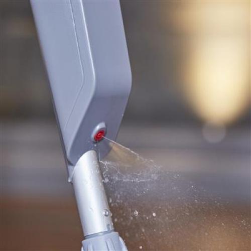 Pro Mist Microfibre Disposable Mop Kit  104280